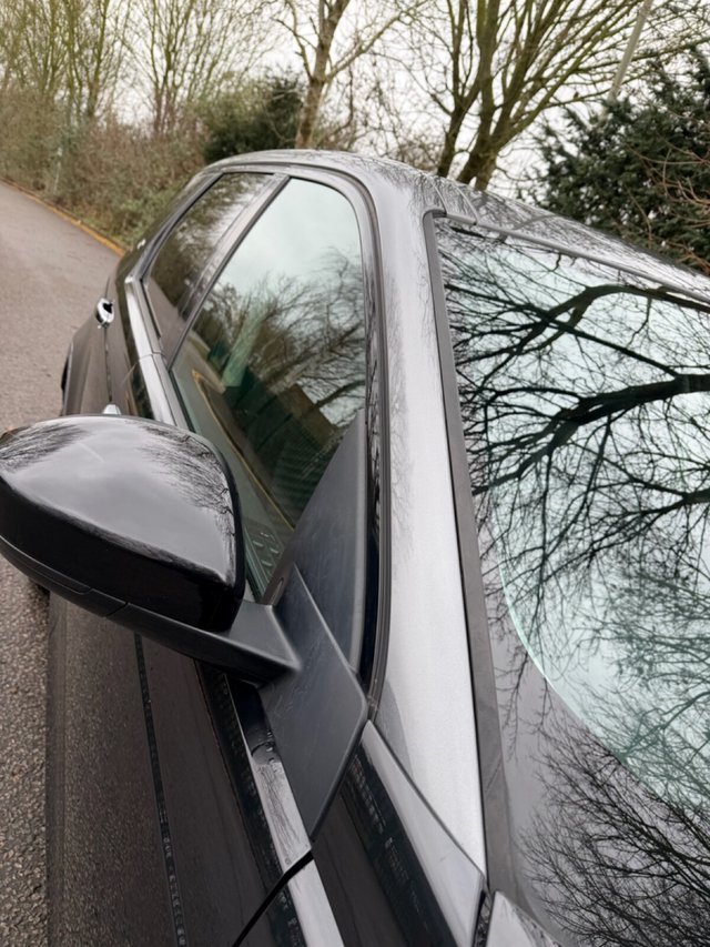 2018 Land Rover Discovery Sport - Photo 9