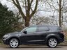 USED 2018 68 LAND ROVER DISCOVERY SPORT 2.0 TD4 HSE Luxury SUV 5dr Diesel Auto 4WD Euro 6 (s/s) (180 ps) ULEZ COMPLIANT LOW MILEAGE