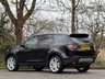 USED 2018 68 LAND ROVER DISCOVERY SPORT 2.0 TD4 HSE Luxury SUV 5dr Diesel Auto 4WD Euro 6 (s/s) (180 ps) ULEZ COMPLIANT LOW MILEAGE