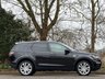 USED 2018 68 LAND ROVER DISCOVERY SPORT 2.0 TD4 HSE Luxury SUV 5dr Diesel Auto 4WD Euro 6 (s/s) (180 ps) ULEZ COMPLIANT LOW MILEAGE