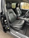 USED 2018 68 LAND ROVER DISCOVERY SPORT 2.0 TD4 HSE Luxury SUV 5dr Diesel Auto 4WD Euro 6 (s/s) (180 ps) ULEZ COMPLIANT LOW MILEAGE
