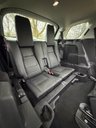 USED 2018 68 LAND ROVER DISCOVERY SPORT 2.0 TD4 HSE Luxury SUV 5dr Diesel Auto 4WD Euro 6 (s/s) (180 ps) ULEZ COMPLIANT LOW MILEAGE