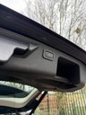USED 2018 68 LAND ROVER DISCOVERY SPORT 2.0 TD4 HSE Luxury SUV 5dr Diesel Auto 4WD Euro 6 (s/s) (180 ps) ULEZ COMPLIANT LOW MILEAGE