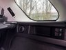 USED 2018 68 LAND ROVER DISCOVERY SPORT 2.0 TD4 HSE Luxury SUV 5dr Diesel Auto 4WD Euro 6 (s/s) (180 ps) ULEZ COMPLIANT LOW MILEAGE