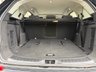 USED 2018 68 LAND ROVER DISCOVERY SPORT 2.0 TD4 HSE Luxury SUV 5dr Diesel Auto 4WD Euro 6 (s/s) (180 ps) ULEZ COMPLIANT LOW MILEAGE