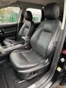 USED 2018 68 LAND ROVER DISCOVERY SPORT 2.0 TD4 HSE Luxury SUV 5dr Diesel Auto 4WD Euro 6 (s/s) (180 ps) ULEZ COMPLIANT LOW MILEAGE