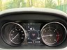 USED 2018 68 LAND ROVER DISCOVERY SPORT 2.0 TD4 HSE Luxury SUV 5dr Diesel Auto 4WD Euro 6 (s/s) (180 ps) ULEZ COMPLIANT LOW MILEAGE