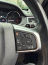 USED 2018 68 LAND ROVER DISCOVERY SPORT 2.0 TD4 HSE Luxury SUV 5dr Diesel Auto 4WD Euro 6 (s/s) (180 ps) ULEZ COMPLIANT LOW MILEAGE