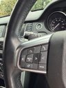 USED 2018 68 LAND ROVER DISCOVERY SPORT 2.0 TD4 HSE Luxury SUV 5dr Diesel Auto 4WD Euro 6 (s/s) (180 ps) ULEZ COMPLIANT LOW MILEAGE