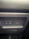 USED 2018 68 LAND ROVER DISCOVERY SPORT 2.0 TD4 HSE Luxury SUV 5dr Diesel Auto 4WD Euro 6 (s/s) (180 ps) ULEZ COMPLIANT LOW MILEAGE