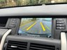 USED 2018 68 LAND ROVER DISCOVERY SPORT 2.0 TD4 HSE Luxury SUV 5dr Diesel Auto 4WD Euro 6 (s/s) (180 ps) ULEZ COMPLIANT LOW MILEAGE