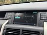 USED 2018 68 LAND ROVER DISCOVERY SPORT 2.0 TD4 HSE Luxury SUV 5dr Diesel Auto 4WD Euro 6 (s/s) (180 ps) ULEZ COMPLIANT LOW MILEAGE