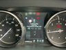 USED 2018 68 LAND ROVER DISCOVERY SPORT 2.0 TD4 HSE Luxury SUV 5dr Diesel Auto 4WD Euro 6 (s/s) (180 ps) ULEZ COMPLIANT LOW MILEAGE