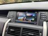USED 2018 68 LAND ROVER DISCOVERY SPORT 2.0 TD4 HSE Luxury SUV 5dr Diesel Auto 4WD Euro 6 (s/s) (180 ps) ULEZ COMPLIANT LOW MILEAGE