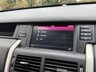 USED 2018 68 LAND ROVER DISCOVERY SPORT 2.0 TD4 HSE Luxury SUV 5dr Diesel Auto 4WD Euro 6 (s/s) (180 ps) ULEZ COMPLIANT LOW MILEAGE