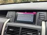 USED 2018 68 LAND ROVER DISCOVERY SPORT 2.0 TD4 HSE Luxury SUV 5dr Diesel Auto 4WD Euro 6 (s/s) (180 ps) ULEZ COMPLIANT LOW MILEAGE