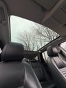 USED 2018 68 LAND ROVER DISCOVERY SPORT 2.0 TD4 HSE Luxury SUV 5dr Diesel Auto 4WD Euro 6 (s/s) (180 ps) ULEZ COMPLIANT LOW MILEAGE