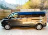 USED 2019 19 FORD TOURNEO CUSTOM 5 Seat Wheelchair Accessible Disabled Access Vehicle WAV 