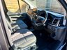 USED 2019 19 FORD TOURNEO CUSTOM 5 Seat Wheelchair Accessible Disabled Access Vehicle WAV 