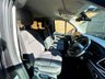 USED 2019 19 FORD TOURNEO CUSTOM 5 Seat Wheelchair Accessible Disabled Access Vehicle WAV 