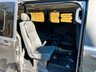 USED 2019 19 FORD TOURNEO CUSTOM 5 Seat Wheelchair Accessible Disabled Access Vehicle WAV 