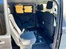 USED 2019 19 FORD TOURNEO CUSTOM 5 Seat Wheelchair Accessible Disabled Access Vehicle WAV 