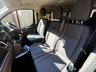 USED 2019 19 FORD TOURNEO CUSTOM 5 Seat Wheelchair Accessible Disabled Access Vehicle WAV 