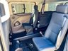 USED 2019 19 FORD TOURNEO CUSTOM 5 Seat Wheelchair Accessible Disabled Access Vehicle WAV 