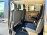 USED 2019 19 FORD TOURNEO CUSTOM 5 Seat Wheelchair Accessible Disabled Access Vehicle WAV 