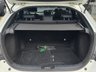 USED 2019 19 HONDA CIVIC 1.0 VTEC Turbo SR Hatchback 5dr Petrol Manual Euro 6 (s/s) (126 ps) 