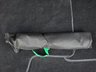 USED 2019 19 HONDA CIVIC 1.0 VTEC Turbo SR Hatchback 5dr Petrol Manual Euro 6 (s/s) (126 ps) 