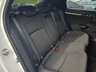 USED 2019 19 HONDA CIVIC 1.0 VTEC Turbo SR Hatchback 5dr Petrol Manual Euro 6 (s/s) (126 ps) 
