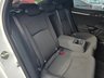 USED 2019 19 HONDA CIVIC 1.0 VTEC Turbo SR Hatchback 5dr Petrol Manual Euro 6 (s/s) (126 ps) 