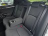 USED 2019 19 HONDA CIVIC 1.0 VTEC Turbo SR Hatchback 5dr Petrol Manual Euro 6 (s/s) (126 ps) 