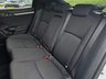 USED 2019 19 HONDA CIVIC 1.0 VTEC Turbo SR Hatchback 5dr Petrol Manual Euro 6 (s/s) (126 ps) 