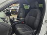 USED 2019 19 HONDA CIVIC 1.0 VTEC Turbo SR Hatchback 5dr Petrol Manual Euro 6 (s/s) (126 ps) 