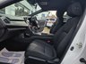 USED 2019 19 HONDA CIVIC 1.0 VTEC Turbo SR Hatchback 5dr Petrol Manual Euro 6 (s/s) (126 ps) 