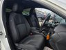 USED 2019 19 HONDA CIVIC 1.0 VTEC Turbo SR Hatchback 5dr Petrol Manual Euro 6 (s/s) (126 ps) 
