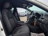 USED 2019 19 HONDA CIVIC 1.0 VTEC Turbo SR Hatchback 5dr Petrol Manual Euro 6 (s/s) (126 ps) 