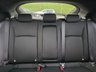 USED 2019 19 HONDA CIVIC 1.0 VTEC Turbo SR Hatchback 5dr Petrol Manual Euro 6 (s/s) (126 ps) 