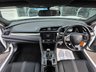 USED 2019 19 HONDA CIVIC 1.0 VTEC Turbo SR Hatchback 5dr Petrol Manual Euro 6 (s/s) (126 ps) 