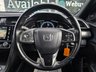 USED 2019 19 HONDA CIVIC 1.0 VTEC Turbo SR Hatchback 5dr Petrol Manual Euro 6 (s/s) (126 ps) 