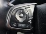 USED 2019 19 HONDA CIVIC 1.0 VTEC Turbo SR Hatchback 5dr Petrol Manual Euro 6 (s/s) (126 ps) 