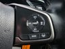 USED 2019 19 HONDA CIVIC 1.0 VTEC Turbo SR Hatchback 5dr Petrol Manual Euro 6 (s/s) (126 ps) 