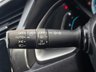 USED 2019 19 HONDA CIVIC 1.0 VTEC Turbo SR Hatchback 5dr Petrol Manual Euro 6 (s/s) (126 ps) 