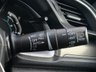 USED 2019 19 HONDA CIVIC 1.0 VTEC Turbo SR Hatchback 5dr Petrol Manual Euro 6 (s/s) (126 ps) 