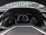 USED 2019 19 HONDA CIVIC 1.0 VTEC Turbo SR Hatchback 5dr Petrol Manual Euro 6 (s/s) (126 ps) 