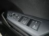USED 2019 19 HONDA CIVIC 1.0 VTEC Turbo SR Hatchback 5dr Petrol Manual Euro 6 (s/s) (126 ps) 