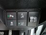 USED 2019 19 HONDA CIVIC 1.0 VTEC Turbo SR Hatchback 5dr Petrol Manual Euro 6 (s/s) (126 ps) 