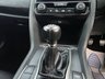 USED 2019 19 HONDA CIVIC 1.0 VTEC Turbo SR Hatchback 5dr Petrol Manual Euro 6 (s/s) (126 ps) 